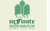 GM Infinite Dwelling (India) Pvt. Ltd.